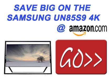 SamsungUN85S9 85Inch4ktv-6.jpg