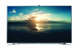 Samsung UN65F9000 65-Inch 4K